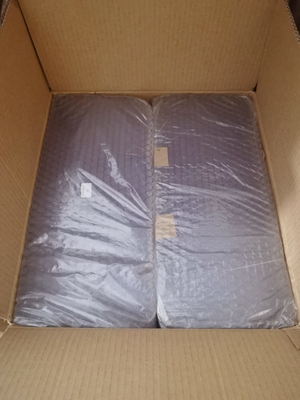 لوله آزمایش PET جمع آوری خون 13 * 75 میلی متر 13 * 100 میلی متر 16 * 100 میلی متر