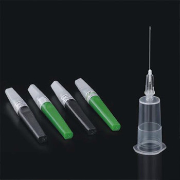 نگهدارنده لوله خون PP کلاس دوم نگهدارنده ابزار OEM در دسترس CE ISO گواهینامه