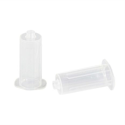 نگهدارنده لوله خون PP کلاس دوم نگهدارنده ابزار OEM در دسترس CE ISO گواهینامه